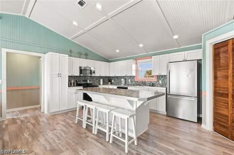 285 Lazy Way, Fort Myers Beach FL - photo 18 of 50