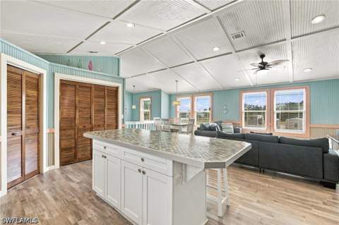 285 Lazy Way, Fort Myers Beach FL - photo 22 of 50