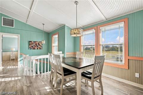 285 Lazy Way, Fort Myers Beach FL - photo 23 of 50