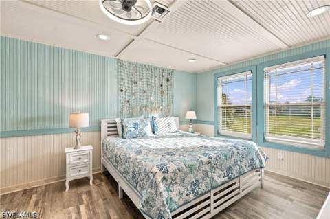 285 Lazy Way, Fort Myers Beach FL - photo 24 of 50