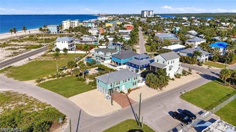 285 Lazy Way, Fort Myers Beach FL - photo 9 of 50