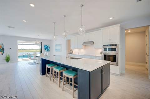 6262 Glory Rd, Ave Maria FL - photo 10 of 50