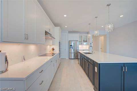 6262 Glory Rd, Ave Maria FL - photo 11 of 50