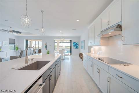 6262 Glory Rd, Ave Maria FL - photo 12 of 50
