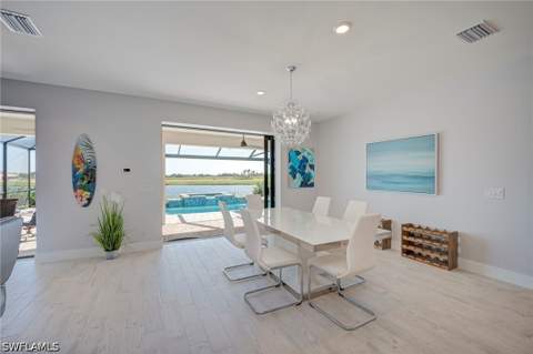 6262 Glory Rd, Ave Maria FL - photo 13 of 50