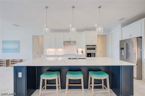 6262 Glory Rd, Ave Maria FL - photo 14 of 50