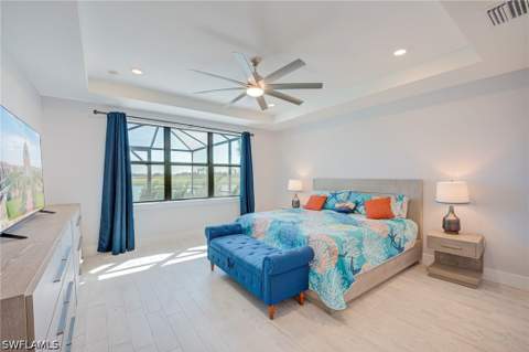 6262 Glory Rd, Ave Maria FL - photo 15 of 50