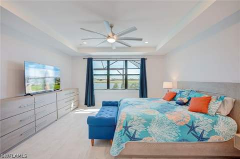 6262 Glory Rd, Ave Maria FL - photo 16 of 50