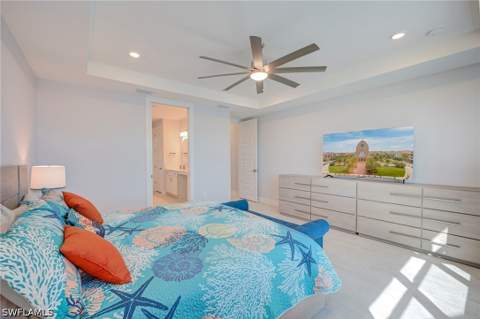 6262 Glory Rd, Ave Maria FL - photo 17 of 50