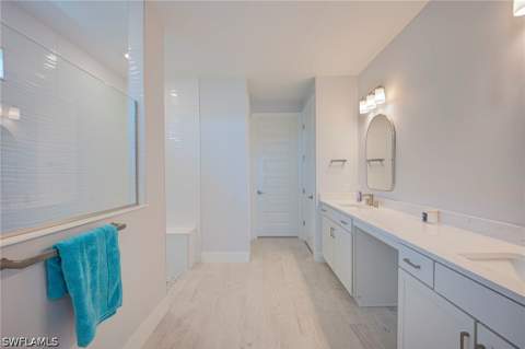 6262 Glory Rd, Ave Maria FL - photo 18 of 50