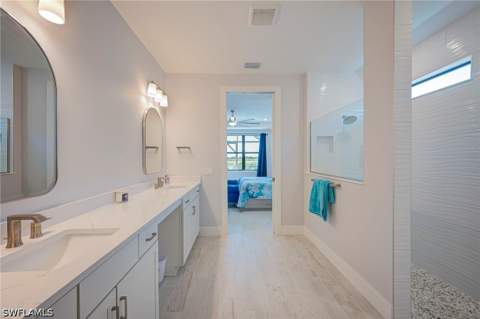 6262 Glory Rd, Ave Maria FL - photo 19 of 50