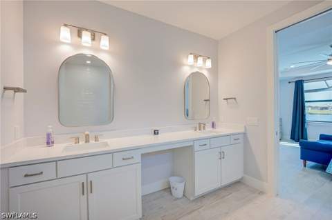 6262 Glory Rd, Ave Maria FL - photo 20 of 50