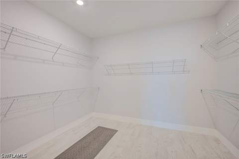6262 Glory Rd, Ave Maria FL - photo 21 of 50