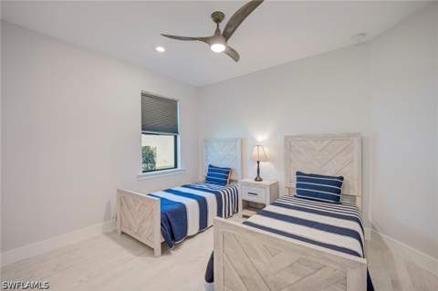6262 Glory Rd, Ave Maria FL - photo 22 of 50