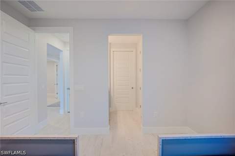 6262 Glory Rd, Ave Maria FL - photo 23 of 50
