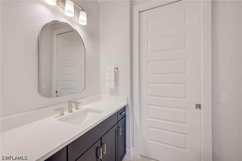6262 Glory Rd, Ave Maria FL - photo 24 of 50