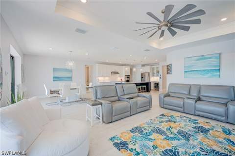 6262 Glory Rd, Ave Maria FL - photo 6 of 50