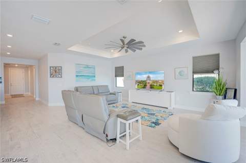 6262 Glory Rd, Ave Maria FL - photo 7 of 50