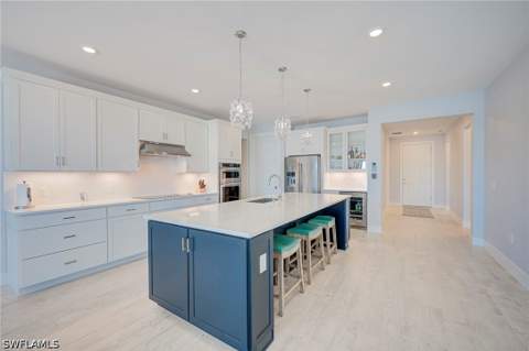 6262 Glory Rd, Ave Maria FL - photo 9 of 50