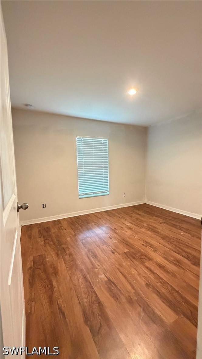 3 bedroom SingleFamilyResidence at 824 Rocaille Ave, Mirror Lakes, Fort Myers — photo 3