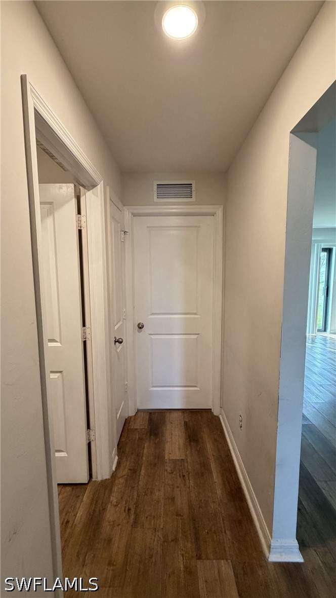3 bedroom SingleFamilyResidence at 824 Rocaille Ave, Mirror Lakes, Fort Myers — photo 5