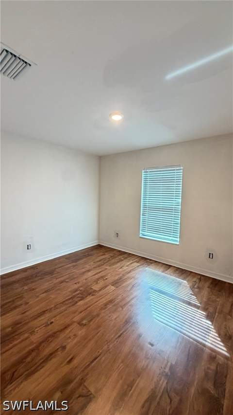 824 Rocaille Ave, Fort Myers FL - photo 8 of 10