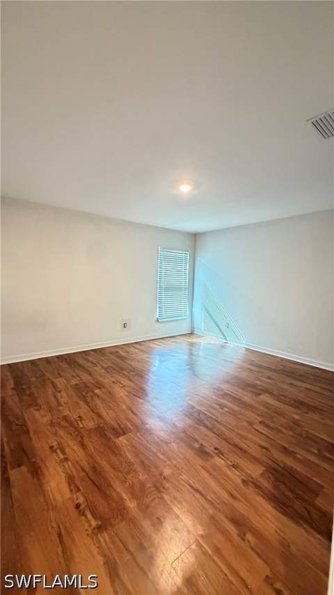 824 Rocaille Ave, Fort Myers FL - photo 9 of 10