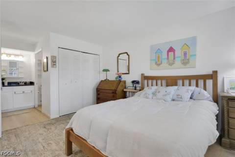 6300 S Pointe Blvd 107, Fort Myers FL - photo 10 of 23