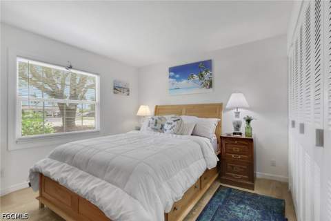 6300 S Pointe Blvd 107, Fort Myers FL - photo 12 of 23