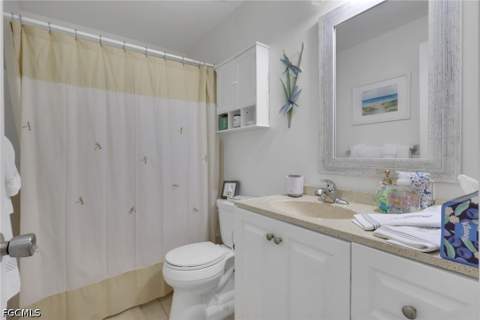 6300 S Pointe Blvd 107, Fort Myers FL - photo 14 of 23