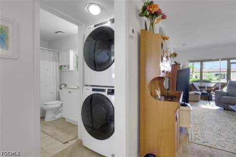 6300 S Pointe Blvd 107, Fort Myers FL - photo 15 of 23