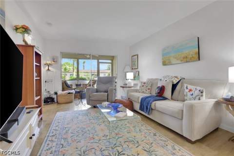 6300 S Pointe Blvd 107, Fort Myers FL - photo 16 of 23