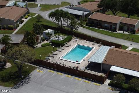 6300 S Pointe Blvd 107, Fort Myers FL - photo 22 of 23
