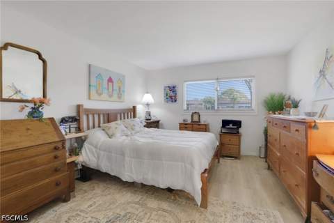 6300 S Pointe Blvd 107, Fort Myers FL - photo 8 of 23