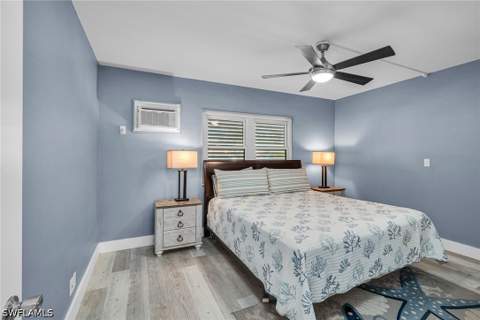 130 N Collier Blvd H2, Marco Island FL - photo 10 of 18