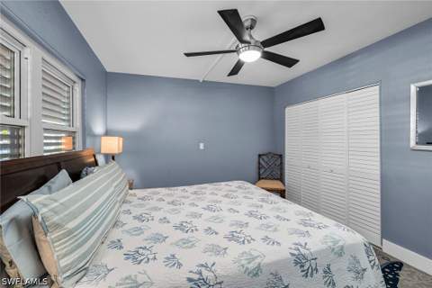 130 N Collier Blvd H2, Marco Island FL - photo 11 of 18