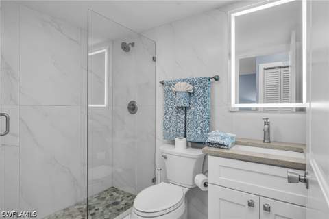 130 N Collier Blvd H2, Marco Island FL - photo 12 of 18