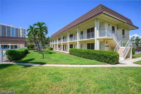 130 N Collier Blvd H2, Marco Island FL - photo 13 of 18