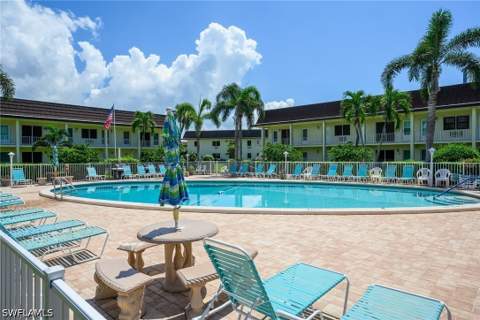 130 N Collier Blvd H2, Marco Island FL - photo 15 of 18