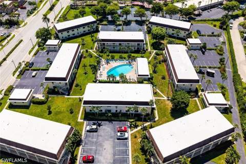 130 N Collier Blvd H2, Marco Island FL - photo 16 of 18