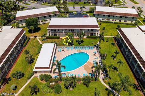 130 N Collier Blvd H2, Marco Island FL - photo 18 of 18