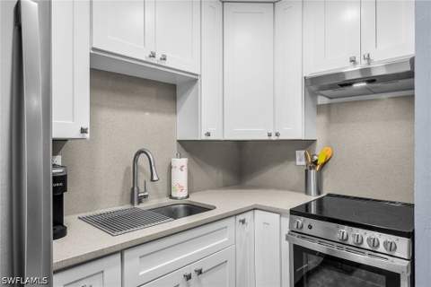 130 N Collier Blvd H2, Marco Island FL - photo 8 of 18