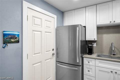 130 N Collier Blvd H2, Marco Island FL - photo 9 of 18