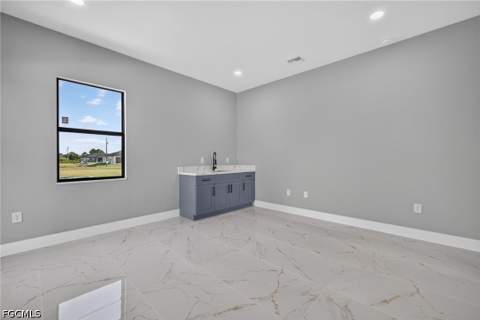 4018 10th St SW, Lehigh Acres FL - photo 11 of 23
