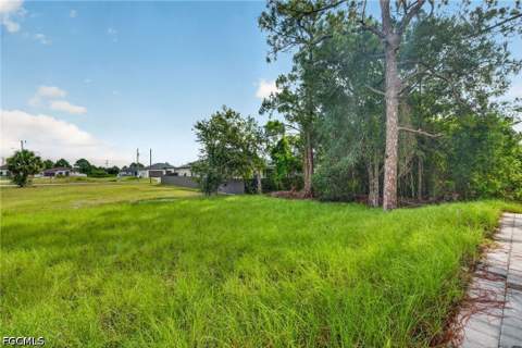 4018 10th St SW, Lehigh Acres FL - photo 23 of 23