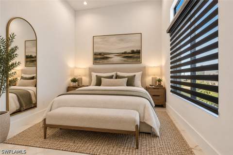 817 NW 38th Ave, Cape Coral FL - photo 10 of 50