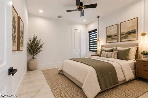 817 NW 38th Ave, Cape Coral FL - photo 11 of 50