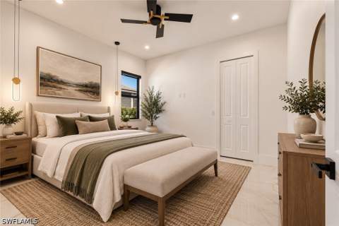 817 NW 38th Ave, Cape Coral FL - photo 12 of 50