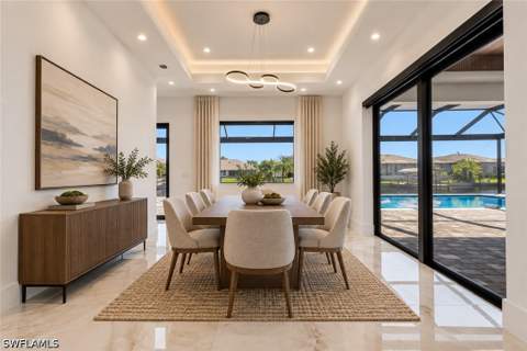 817 NW 38th Ave, Cape Coral FL - photo 6 of 50