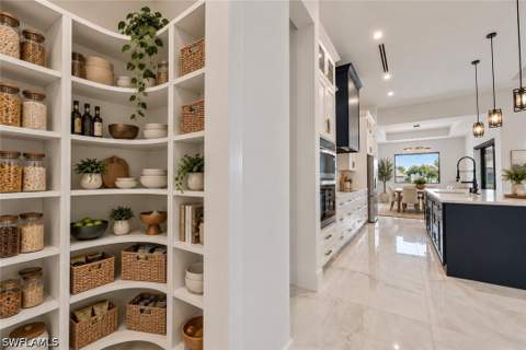 817 NW 38th Ave, Cape Coral FL - photo 7 of 50